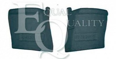 EQUAL QUALITY p3073 - Носитель, буфер